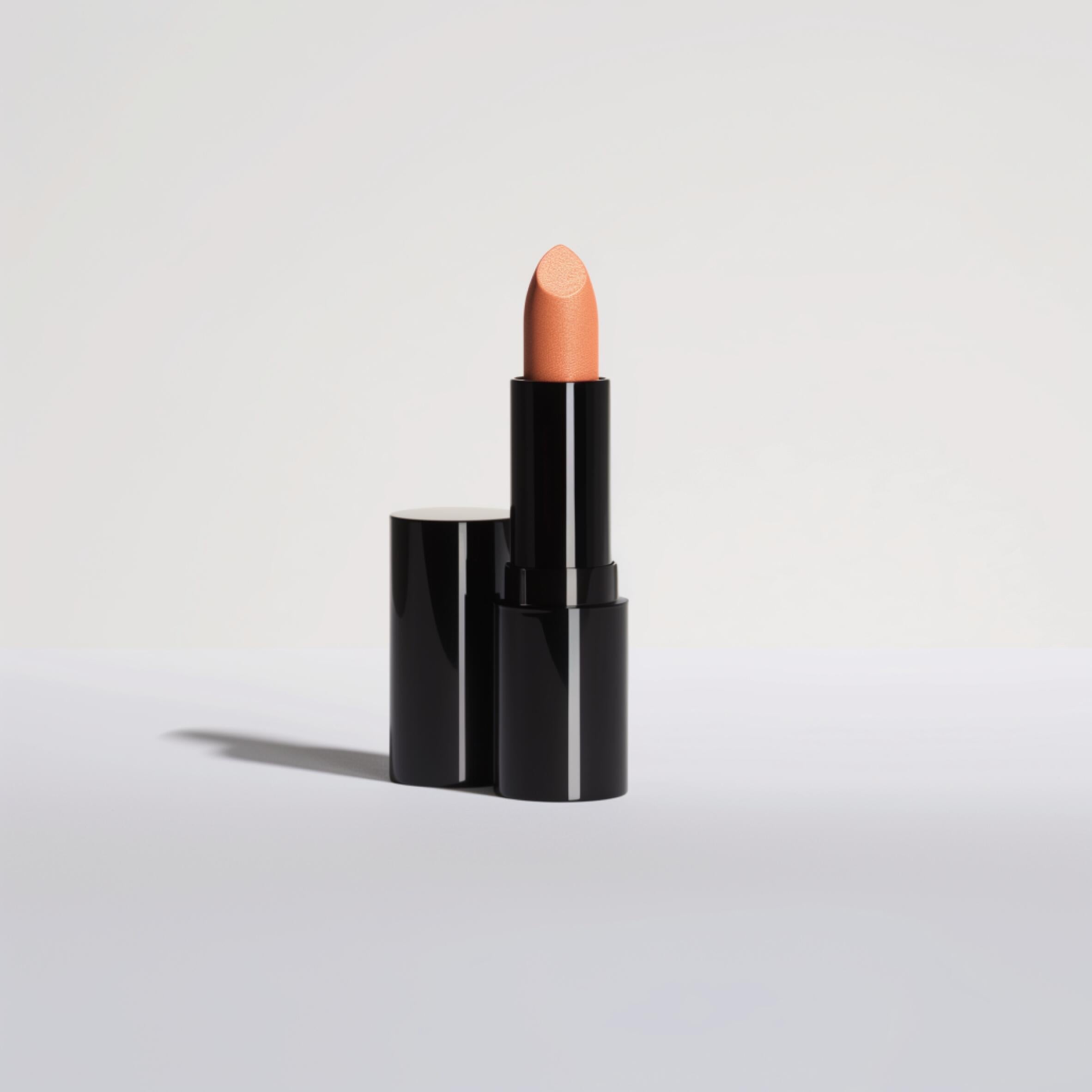 Lip Stick
