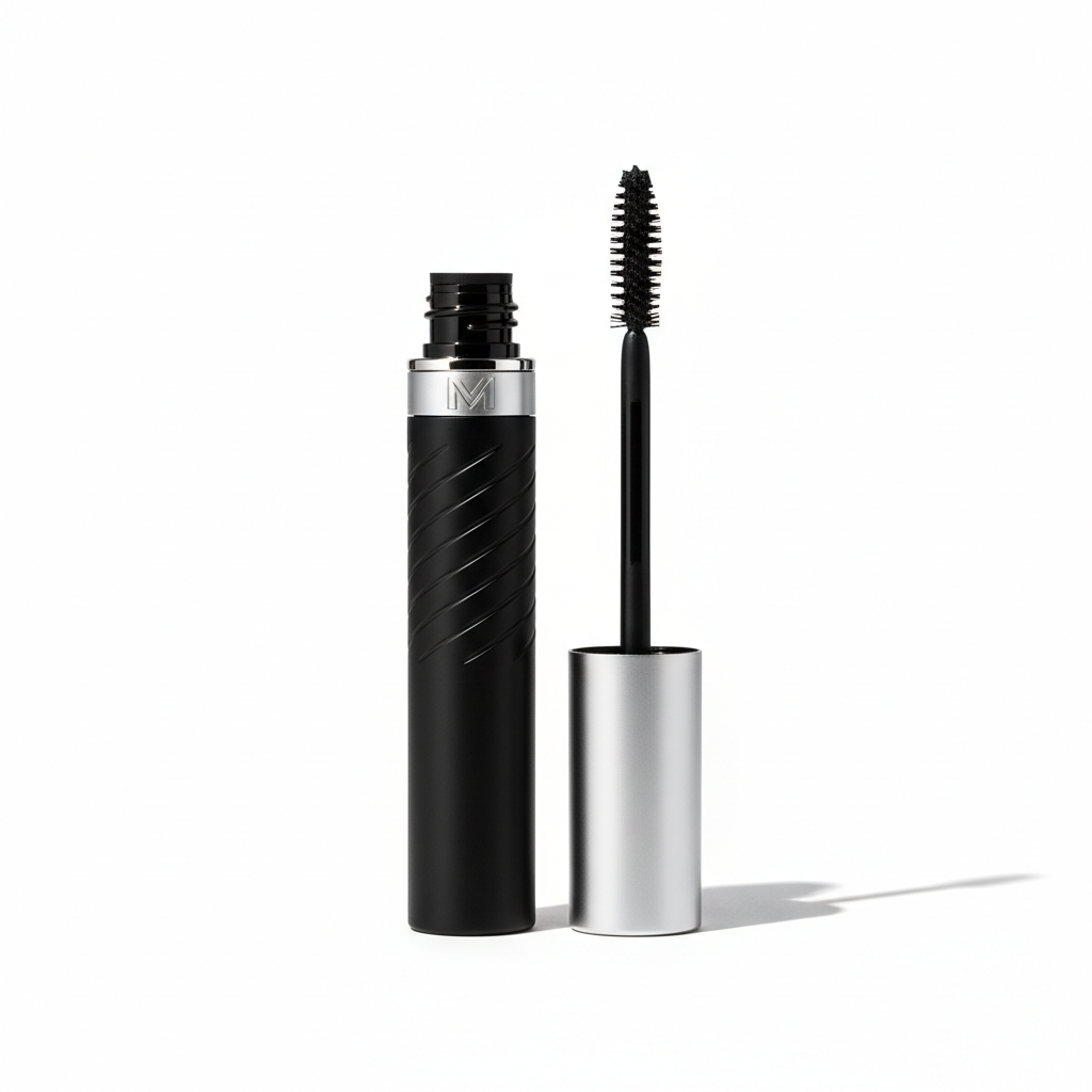 Eyeliner