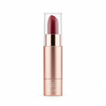 Foundation product