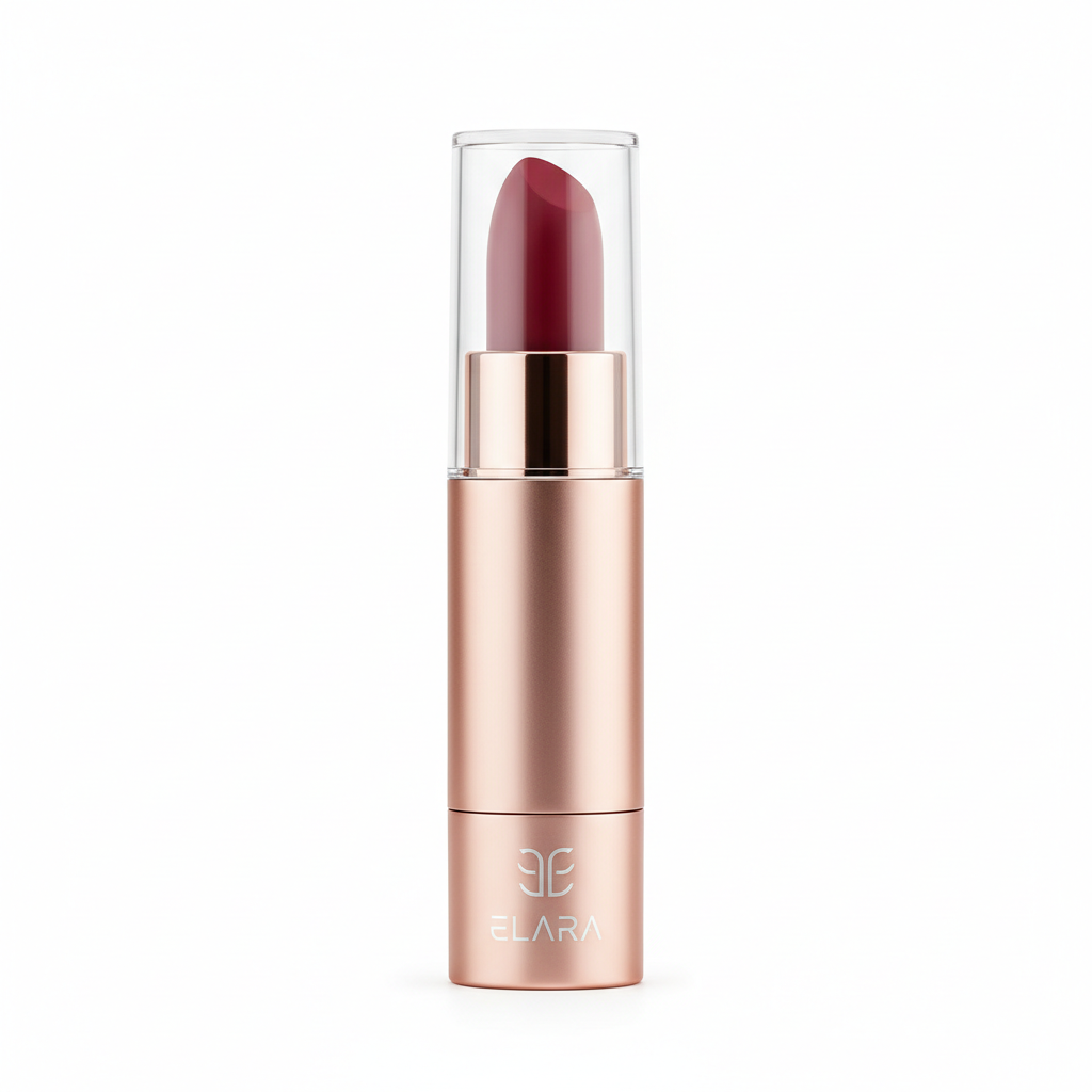 Foundation product